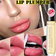 moistenyourlip, lipgloss, cosmetology, cosmetic