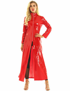 Fashion, cosplaydres, long dress, fashion dress