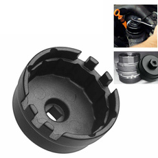 lexusoilfiltercap, Cap, oilfilterremovertoollexu, oilfilterremovertooltoyota