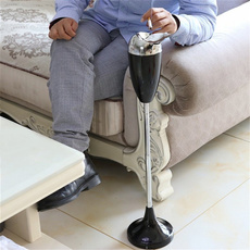 floorstandingashtray, Outdoor, ashtrayholder, ashtray