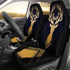 carseatcover, Fashion, Jewelry, gold