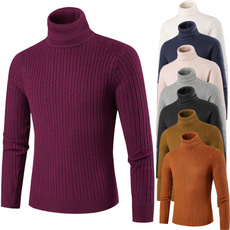 Fashion, Sleeve, pullover sweater, Long Sleeve