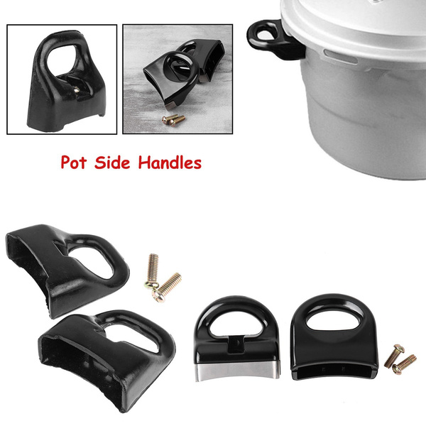 cookware bakelite handle replacement handles for