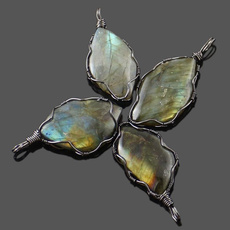 Jewelry, Vintage, Fashion necklaces, Handmade
