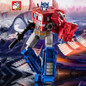 thumbnail - 1
