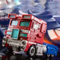 thumbnail - 2