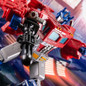 thumbnail - 3