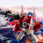 thumbnail - 4