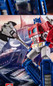 thumbnail - 8