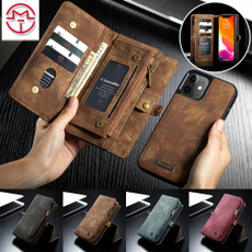 iphone 5, iphone12procase, samsungs21pluscase, purses