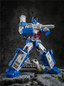 thumbnail - 1