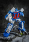 thumbnail - 2