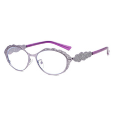 multifocal, bifocal, presbyopic, Glasses