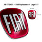 thumbnail - 2