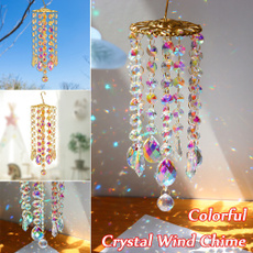 crystalpendantdecor, curtaindecor, crystal pendant, Home Decor