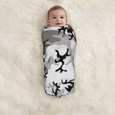 babytummytimeblanket, camouflage, Blanket, travelblanket