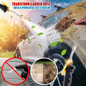 thumbnail - 11