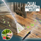 thumbnail - 6