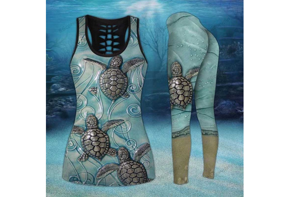 moletom com capuz allen and g eazy