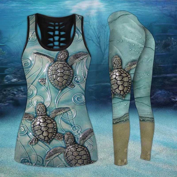 moletom com capuz turtle