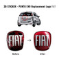 thumbnail - 1