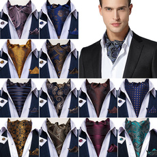 mens ties, cravate, Mens Accessories, cravatbowtie