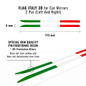 thumbnail - 1