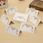 thumbnail - 4