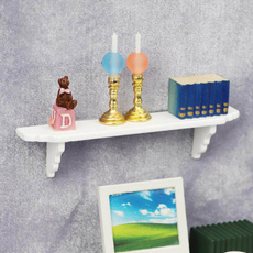 Mini, Decor, miniature, Wall