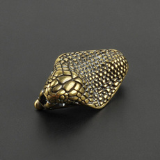 Brass, Copper, Fashion Accessory, Outdoor