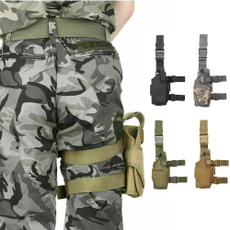 Fashion Accessory, Outdoor, Outdoor Sports, camping