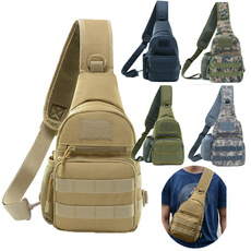 Shoulder Bags, Waterproof, outdoorbag, Camping Backpacks