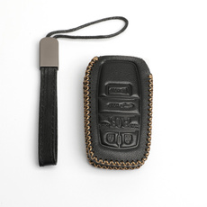 case, Chain, 2020toyotasiennakeycasecoverfob, Toyota