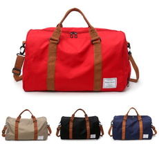 weekenderbag, travel backpack, Shoulder Bags, Travel