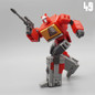 thumbnail - 1