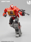 thumbnail - 10