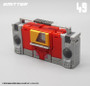thumbnail - 11