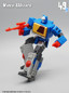 thumbnail - 14
