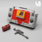 thumbnail - 3