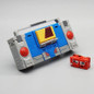 thumbnail - 5