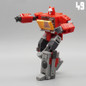 thumbnail - 2