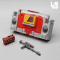 thumbnail - 17