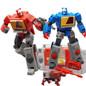 thumbnail - 4
