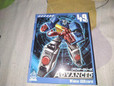 thumbnail - 8