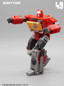 thumbnail - 9
