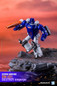 thumbnail - 1