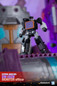 thumbnail - 10