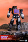 thumbnail - 2