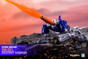 thumbnail - 3
