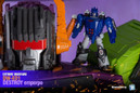 thumbnail - 5